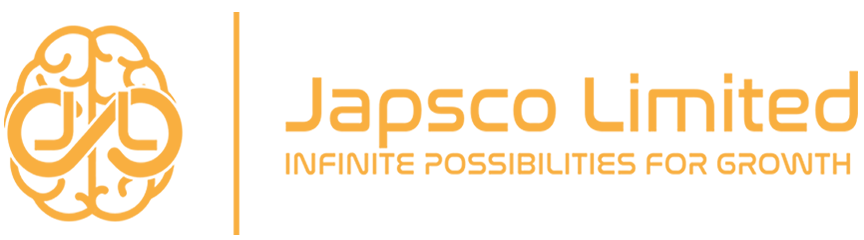 JAPSCO